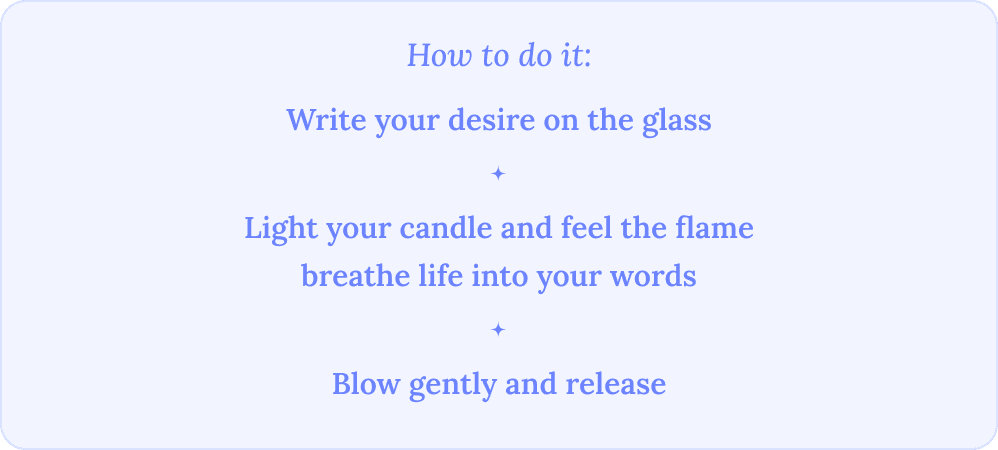 Reset, Refresh, Realign