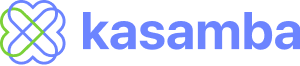 kasamba