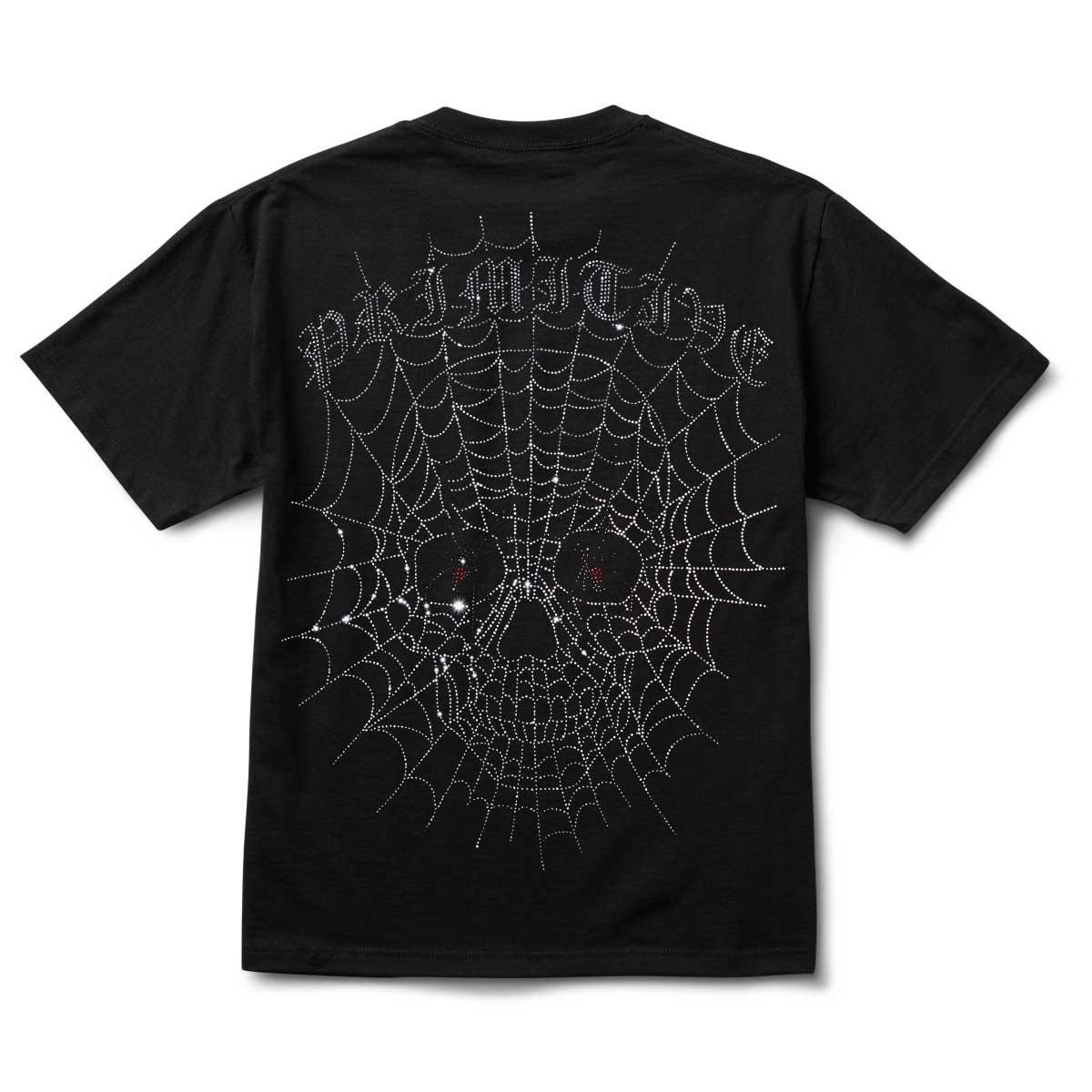Image of ATTIC BOXY TEE