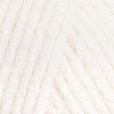 Rowan Merino Aria 