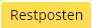 Restposten