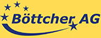 Böttcher AG