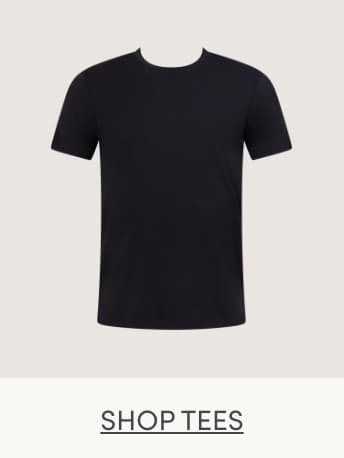 Shop Tees