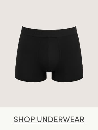 Shop Underwear