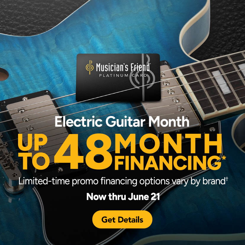 Up to 48-month financing. Limited-time Platinum card promo financing options vary by brand. 8% back in Rewards for MF members. Get details