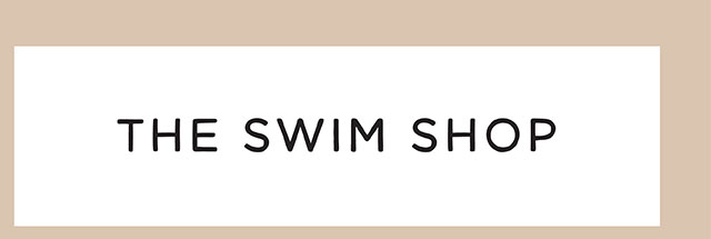 THE SWIM SHOP