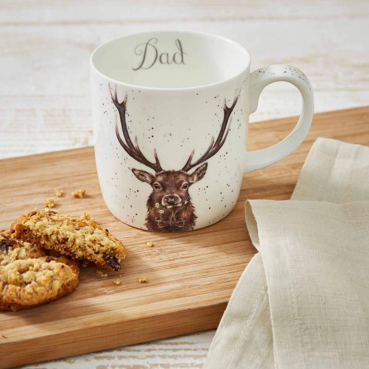 Father's Day Gifts. Beautifully crafted pieces that bring sophistication to his everyday moments. Shop Now