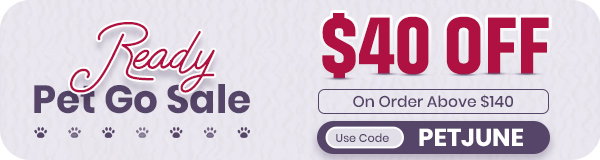 $30% Off Sitewide