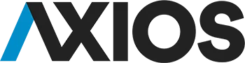 Axios