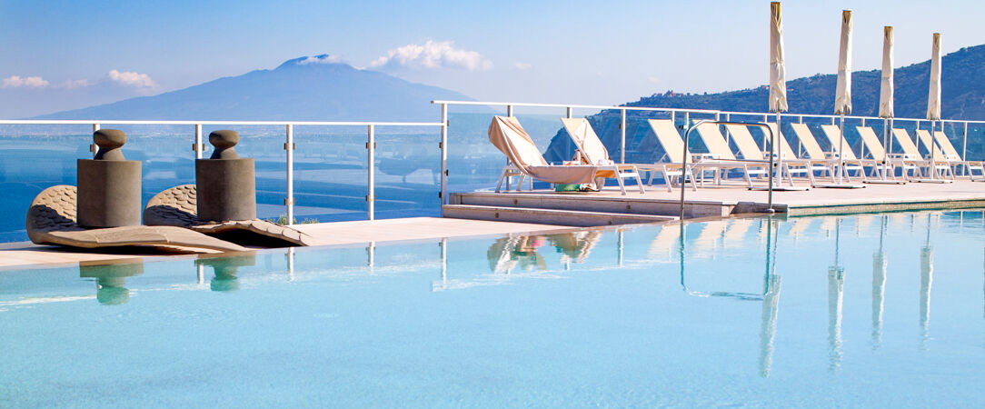 Art Hotel Gran Paradiso ****