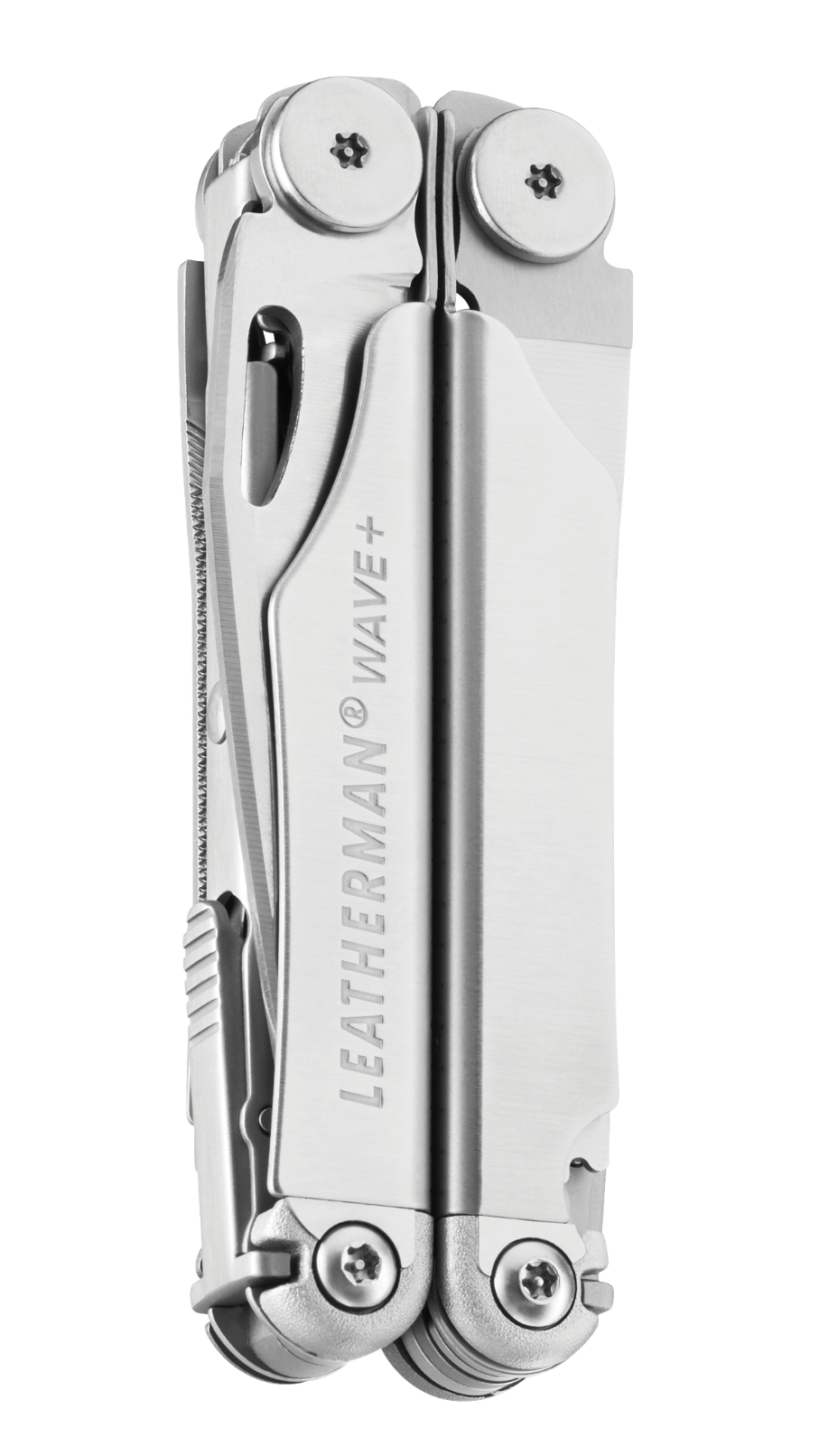 Shop Wave® Plus at Leatherman.com