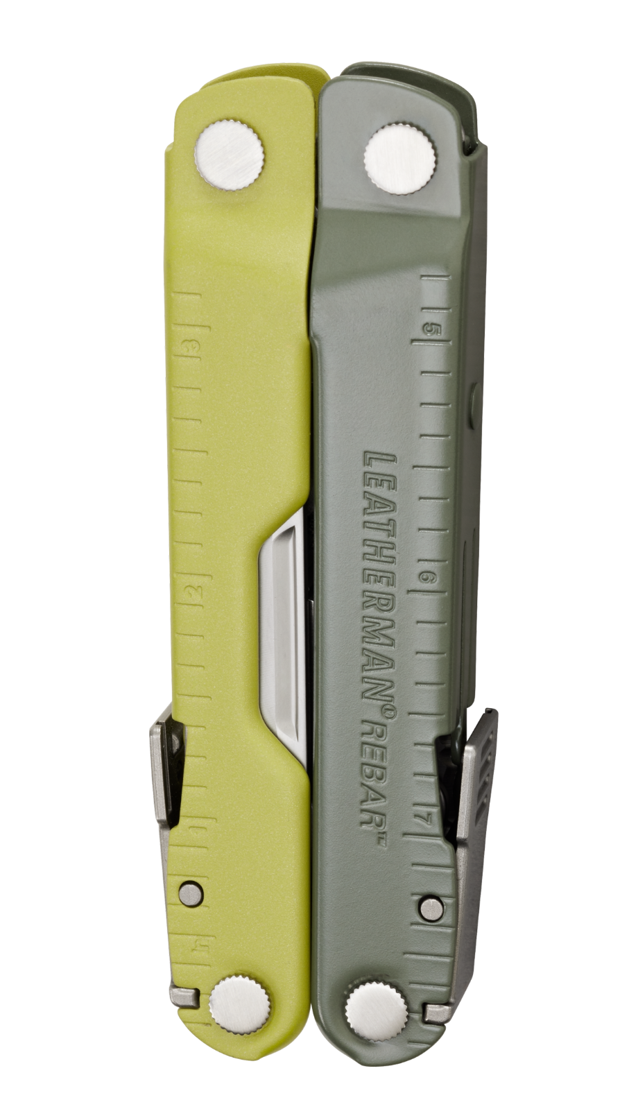 Shop Rebar® at Leatherman.com