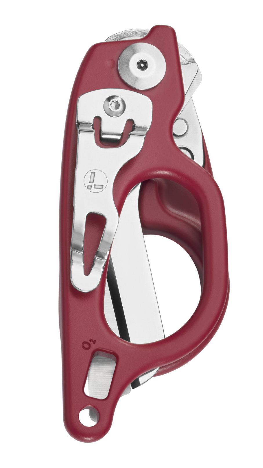 Shop Raptor® Response at Leatherman.com