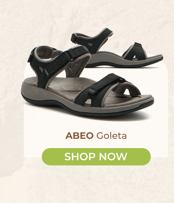 ABEO Goleta