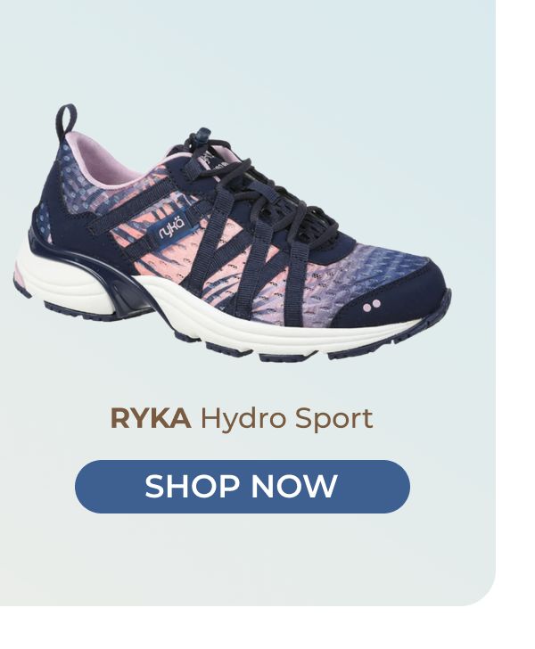 Ryka Hydro Sport