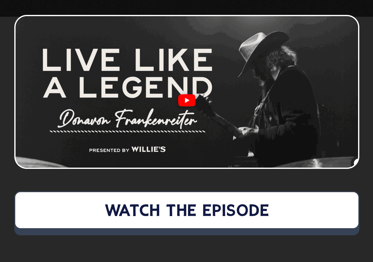 WATCH THE EPISODE