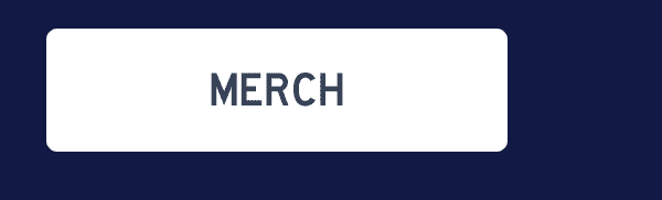 Merch