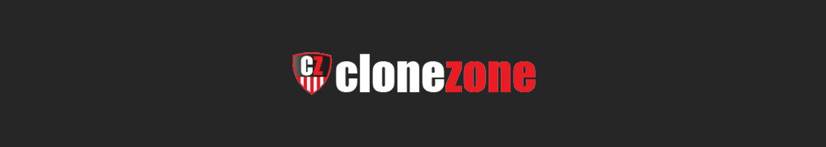 Clonezone