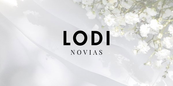 NUEVO