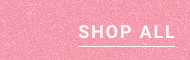 Shop All