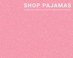 Shop Pajamas