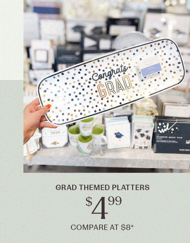 Visit Homesense today!