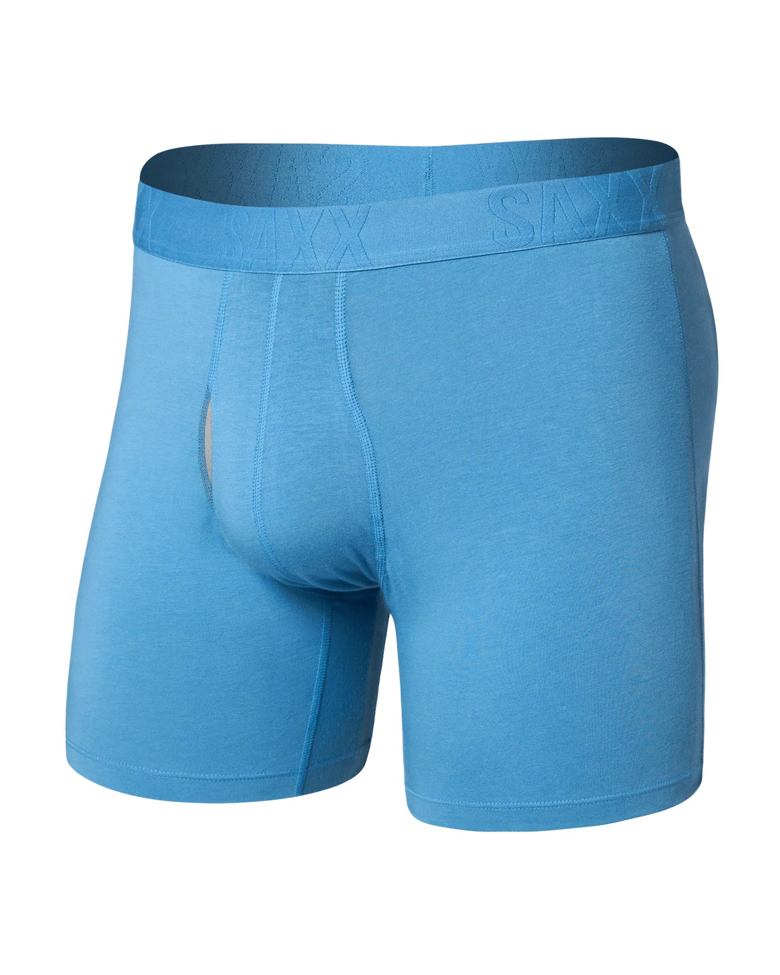 Image of DropTemp® Cooling Cotton