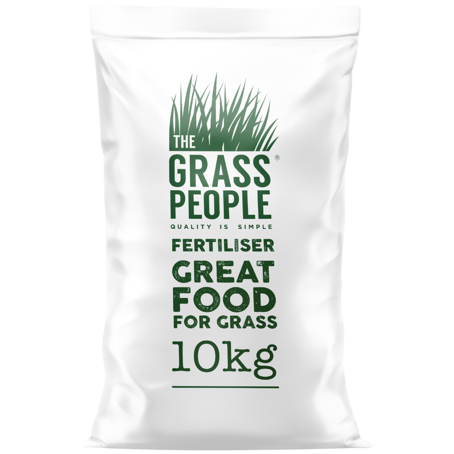 Slow Release Spring/Summer fertiliser