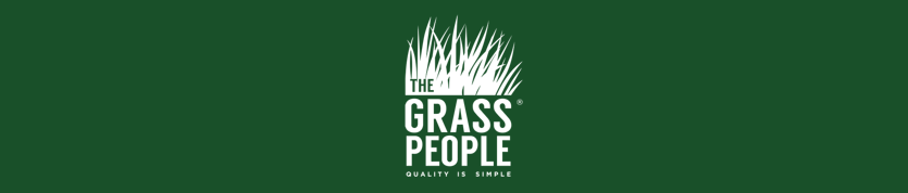 The Grass People