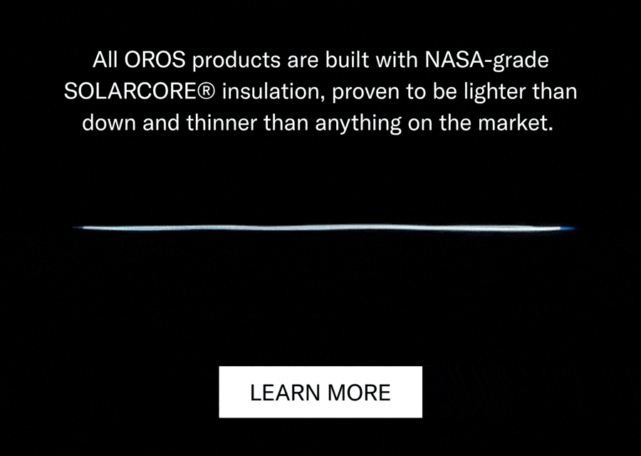 Solarcore technology - Learn more
