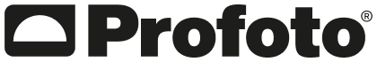 profoto