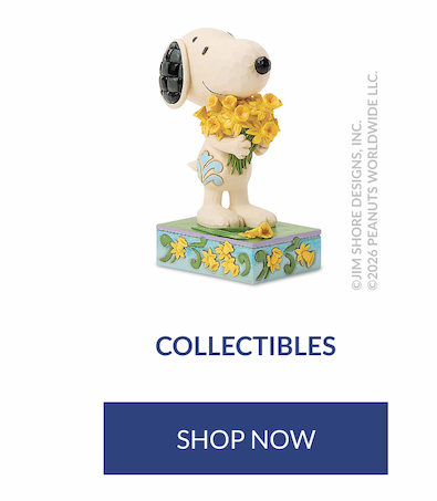 Colletibles