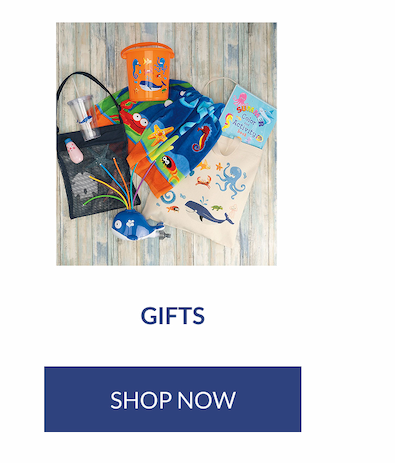 Gifts