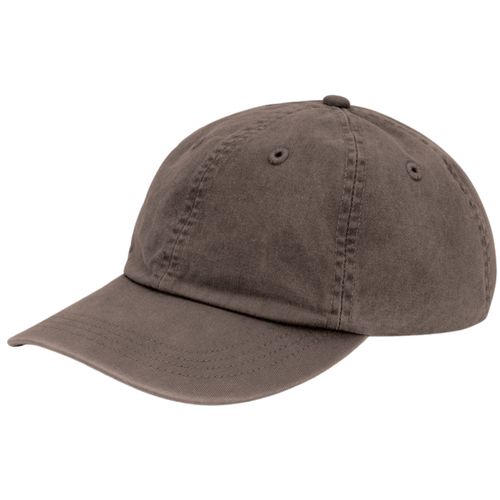 Colorful Standard Organic Cotton Cap - Faded Khaki