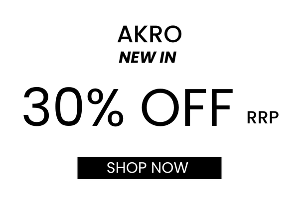 Akro