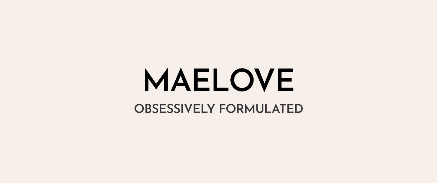 maelove team
