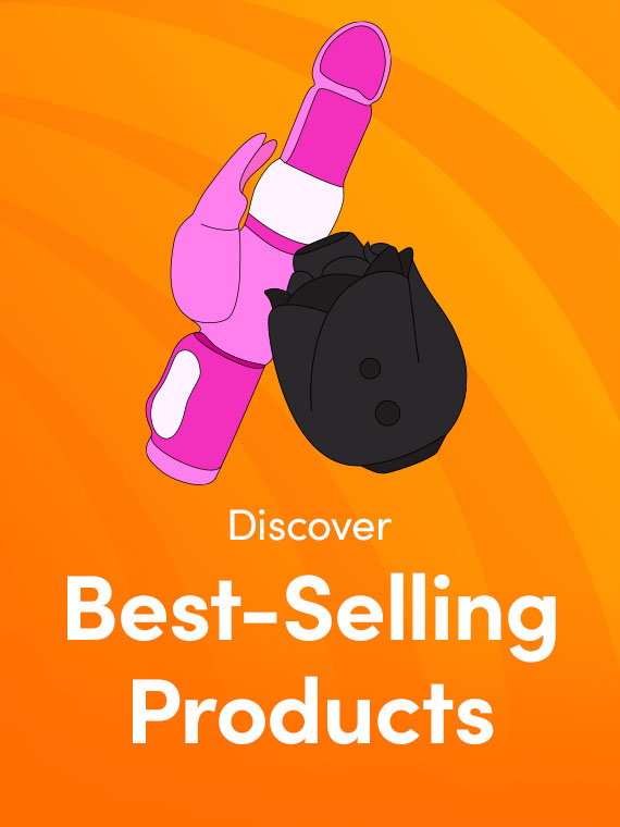 Best Sellers