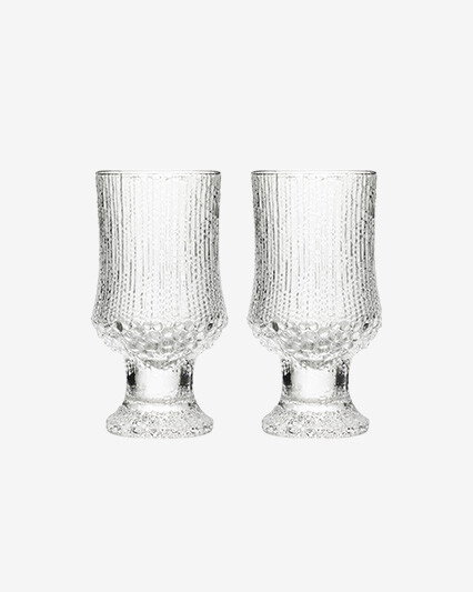 Iittala - Ultima Thule