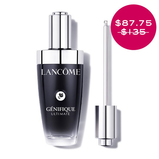 GF SERUM