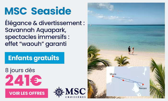 www.croisierenet.com
