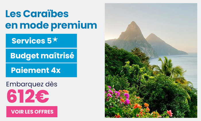 www.croisierenet.com