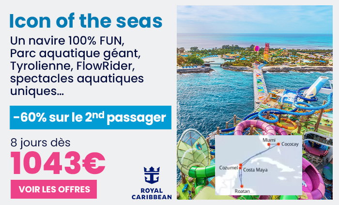 www.croisierenet.com