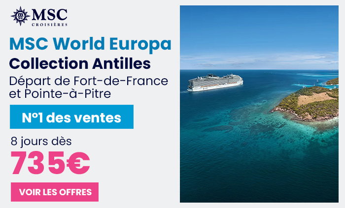 www.croisierenet.com