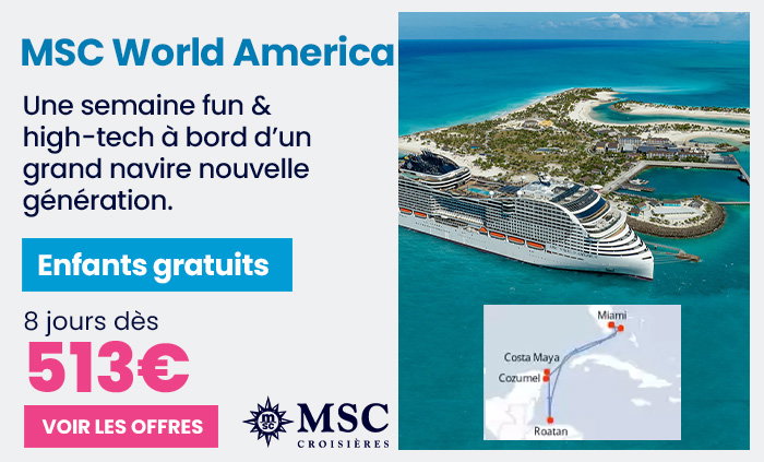 www.croisierenet.com