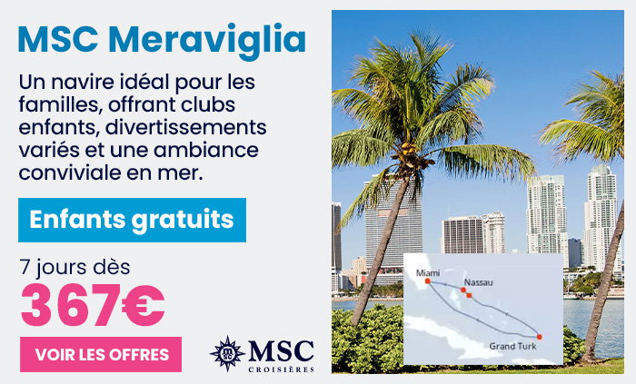 www.croisierenet.com