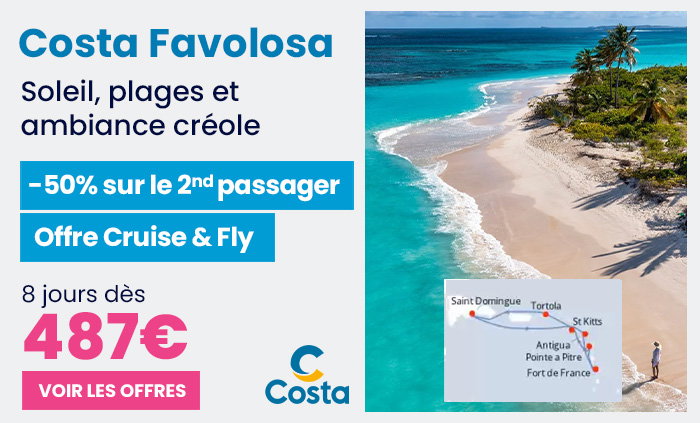 www.croisierenet.com