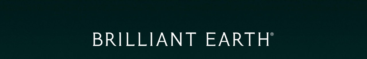 Brilliant Earth