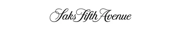 Saks Fifth Avenue