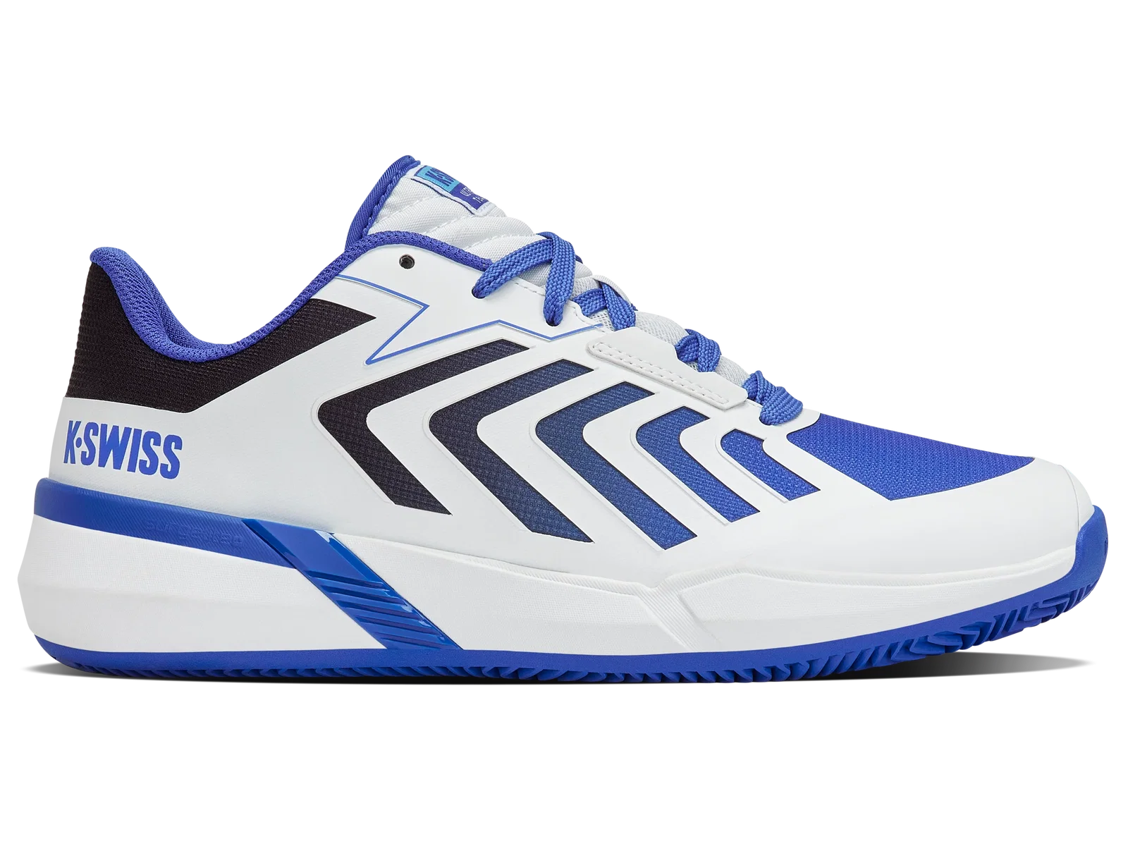 Image of ULTRASHOT TEAM 2 CLAY | MEN