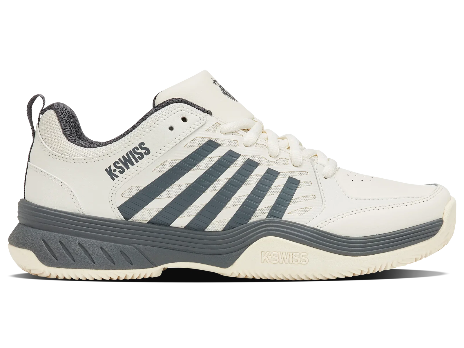 Image of COURT EXPRESS 2 CLAY | MEN